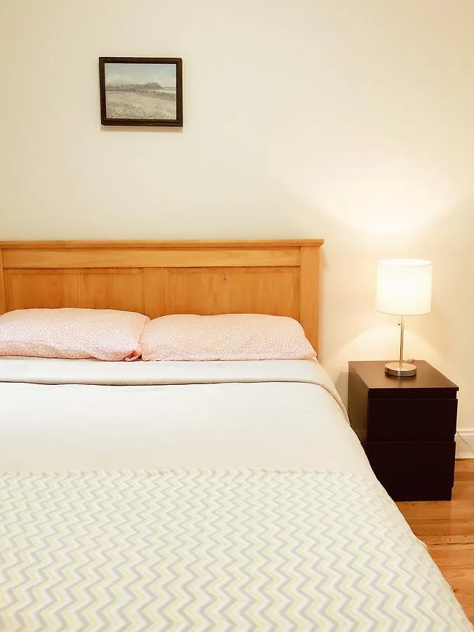 Manhattan Guest House 뉴욕