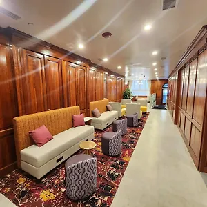 3* Otel The Mayfair Times Square, Ascend Collection